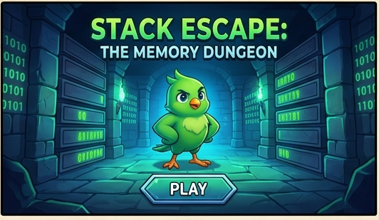 Preview Game Database